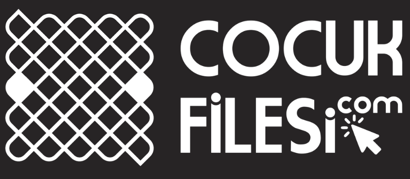 Çocuk Filesi